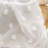 Pom Pom Voile Rod Pocket Sheer Curtains-1843391293-1843391289