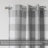 Adamantini Plaid Blackout Thermal Grommet Curtain Panels-1566339166-1537529691