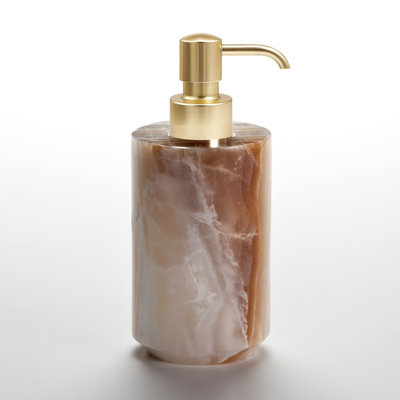 Distributeur de savon Ambarino