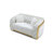 Frankel 71'' Velvet Loveseat-118659538