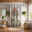 Rideau de douche Kirya-1019425691