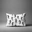 Coussin Barnon-101437839-101437843