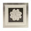 Ceramic Flower Print