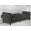 Canapé convertible Perdue-1683194631