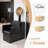 Professional Salon Hair Drying Chair-399802310