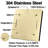 BathSelect Thermostatic Touch Panel controlled Rainfall LED Musical Shower System with Jetted Body Sprays and Hand Shower