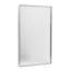 Miroir de salle de bain Mair-32073648