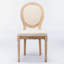 Chaise de salle à manger Okemah-1742972432
