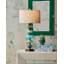 Orin Mirror-1552920874