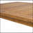WILLOWBROOK LOVESEAT + COFFEE TABLE-209292233