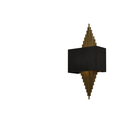 Design Wall Light