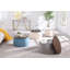 Table basse Marquetia-1404740820