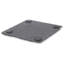 4 Piece Slate Coaster Set