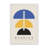 Balancing Bauhaus Print-1556408537-1556408358