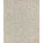 Beige/Tan selected