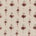 Primrose Red