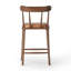 Colter Stool-Chaps Saddle-Counter