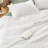 Bedsure Pre-Washed Quilt Set - Ultra Soft Bedspread-106246877-110437783