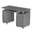 Bureau d'ordinateur complet avec rangement-1894112811
