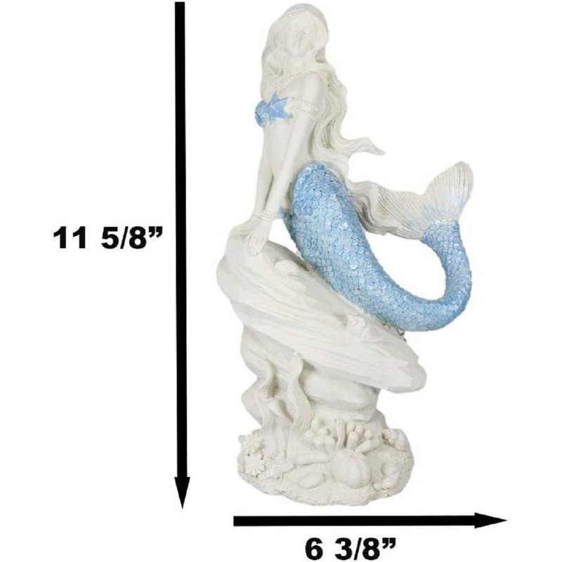Hober Handmade Resin Disney/Pixar Figurine / Sculpture Decorative Object