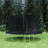 14FT Trampoline