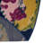 Bloom Floral Indoor Rug-1645950156
