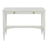 East Camden Desk