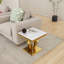 Table de bout Hokah