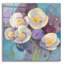 Art mural en verre Papaver 2 'par Albena Hristova-239934628