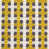 Citron