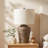 Daveney Concrete Standard-1269911662-1269911663