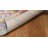 Felty Oriental Light Gray Area Rug-8947592