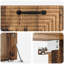 TV Stand-209979844-209979850