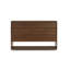 Commode Nordic-121081122