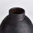 Handmade Table Vase-72551777-72551779