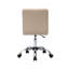 Wade Logan Polyurethane Office Chair-1383252004