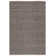 Alpizar Flat Weave Cotton Geometric Rug