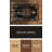 Corvi Oriental Indoor Rug-798420397