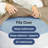 Extra Deep Pocket Sheet Set, Cooling & Breathable Bed Sheets, Soft Hotel Luxury Bedding, Fits 18–24 Inch Mattress-103254509-103254502