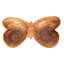 Alpen Home Perros Wood Divided Serving Dish