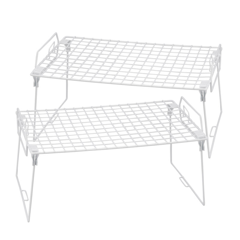 Grattan Helper Shelf