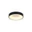 Aukievah LED Flush Mount-1701685627
