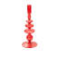 Wizard Candlestick 4"x 10.5"-2111832088