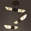 LUSTRE SUSPENDU VELA QZ9106-1623529884-1623529885-1623529966