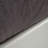 Melrose Plaza Upholstered Standard Bed-37506900