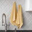 Serviette de cuisine RITZ-1449164649