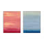 Daydream 1 & 2 by Andrea Stokes - 2 Piece Single Picture Frame Print-2039875113-2039875117