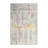 Indoor Rug-584801260