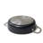 Alva Maestro 3.5 Qt. Premium Nonstick Ceramic Frying Pan with Lid - Non Toxic and Oven Safe