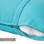  Coussin Sunbrella-86965075-136069773